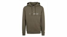 Lade das Bild in den Galerie-Viewer, 1417 HOODIE 'Skyline'