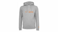 Lade das Bild in den Galerie-Viewer, 1417 HOODIE 'Skyline'