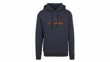 Lade das Bild in den Galerie-Viewer, 1417 HOODIE 'Skyline'