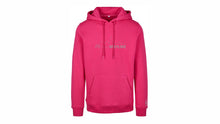 Lade das Bild in den Galerie-Viewer, 1417 HOODIE 'Skyline'