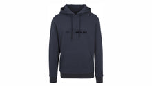 Lade das Bild in den Galerie-Viewer, 1417 HOODIE 'Skyline'