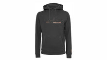 Lade das Bild in den Galerie-Viewer, 1417 HOODIE 'Skyline'