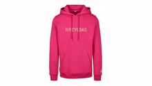 Lade das Bild in den Galerie-Viewer, 1417 HOODIE 'Breylske'