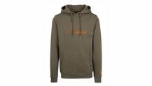 Lade das Bild in den Galerie-Viewer, 1417 HOODIE 'Skyline'