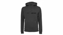 Lade das Bild in den Galerie-Viewer, 1417 HOODIE 'Skyline'