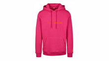 Lade das Bild in den Galerie-Viewer, 1417 HOODIE 'Skyline'