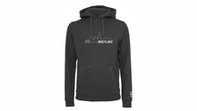 Lade das Bild in den Galerie-Viewer, 1417 HOODIE 'Skyline'