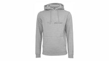 Lade das Bild in den Galerie-Viewer, 1417 HOODIE 'Skyline'