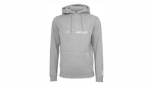 Lade das Bild in den Galerie-Viewer, 1417 HOODIE 'Skyline'