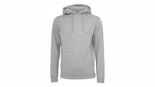 Lade das Bild in den Galerie-Viewer, 1417 HOODIE 'Skyline'