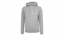 Lade das Bild in den Galerie-Viewer, 1417 HOODIE 'Skyline'
