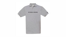 Lade das Bild in den Galerie-Viewer, 1417 POLO-SHIRT 'GeoDaten'