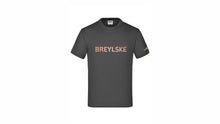 Lade das Bild in den Galerie-Viewer, 1417 T-SHIRT KIDS 'Breylske'