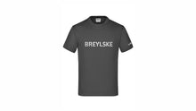 Lade das Bild in den Galerie-Viewer, 1417 T-SHIRT KIDS 'Breylske'
