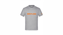 Lade das Bild in den Galerie-Viewer, 1417 T-SHIRT KIDS 'Breylske'
