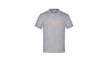 Lade das Bild in den Galerie-Viewer, 1417 T-SHIRT KIDS 'Breylske'