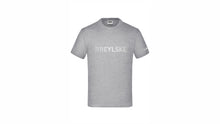 Lade das Bild in den Galerie-Viewer, 1417 T-SHIRT KIDS 'Breylske'