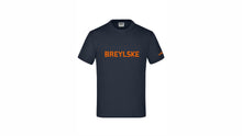 Lade das Bild in den Galerie-Viewer, 1417 T-SHIRT KIDS 'Breylske'