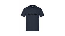 Lade das Bild in den Galerie-Viewer, 1417 T-SHIRT KIDS 'Breylske'