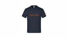Lade das Bild in den Galerie-Viewer, 1417 T-SHIRT KIDS 'GeoDaten'