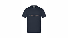 Lade das Bild in den Galerie-Viewer, 1417 T-SHIRT KIDS 'GeoDaten'