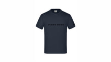 Lade das Bild in den Galerie-Viewer, 1417 T-SHIRT KIDS 'GeoDaten'