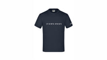 Lade das Bild in den Galerie-Viewer, 1417 T-SHIRT KIDS 'GeoDaten'