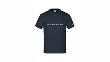 Lade das Bild in den Galerie-Viewer, 1417 T-SHIRT KIDS 'GeoDaten'