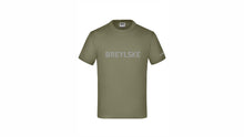 Lade das Bild in den Galerie-Viewer, 1417 T-SHIRT KIDS 'Breylske'