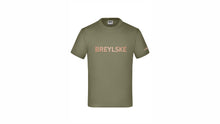 Lade das Bild in den Galerie-Viewer, 1417 T-SHIRT KIDS 'Breylske'