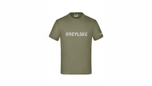 Lade das Bild in den Galerie-Viewer, 1417 T-SHIRT KIDS 'Breylske'