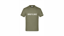 Lade das Bild in den Galerie-Viewer, 1417 T-SHIRT KIDS 'Breylske'
