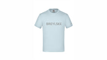 Lade das Bild in den Galerie-Viewer, 1417 T-SHIRT KIDS 'Breylske'