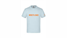 Lade das Bild in den Galerie-Viewer, 1417 T-SHIRT KIDS 'Breylske'