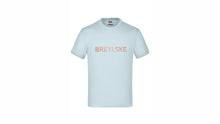 Lade das Bild in den Galerie-Viewer, 1417 T-SHIRT KIDS 'Breylske'