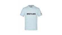 Lade das Bild in den Galerie-Viewer, 1417 T-SHIRT KIDS 'Breylske'