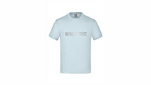 Lade das Bild in den Galerie-Viewer, 1417 T-SHIRT KIDS 'Breylske'