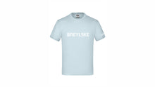Lade das Bild in den Galerie-Viewer, 1417 T-SHIRT KIDS 'Breylske'