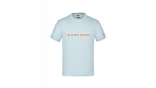 Lade das Bild in den Galerie-Viewer, 1417 T-SHIRT KIDS 'GeoDaten'