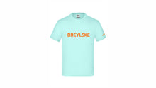 Lade das Bild in den Galerie-Viewer, 1417 T-SHIRT KIDS 'Breylske'