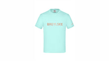 Lade das Bild in den Galerie-Viewer, 1417 T-SHIRT KIDS 'Breylske'
