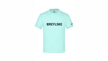 Lade das Bild in den Galerie-Viewer, 1417 T-SHIRT KIDS 'Breylske'