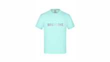 Lade das Bild in den Galerie-Viewer, 1417 T-SHIRT KIDS 'Breylske'