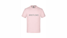 Lade das Bild in den Galerie-Viewer, 1417 T-SHIRT KIDS 'Breylske'