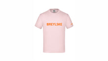 Lade das Bild in den Galerie-Viewer, 1417 T-SHIRT KIDS 'Breylske'