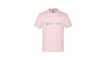 Lade das Bild in den Galerie-Viewer, 1417 T-SHIRT KIDS 'Breylske'