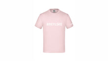 Lade das Bild in den Galerie-Viewer, 1417 T-SHIRT KIDS 'Breylske'