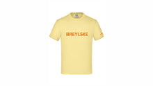 Lade das Bild in den Galerie-Viewer, 1417 T-SHIRT KIDS 'Breylske'