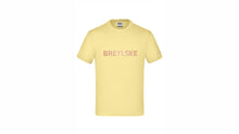 Lade das Bild in den Galerie-Viewer, 1417 T-SHIRT KIDS 'Breylske'