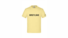 Lade das Bild in den Galerie-Viewer, 1417 T-SHIRT KIDS 'Breylske'